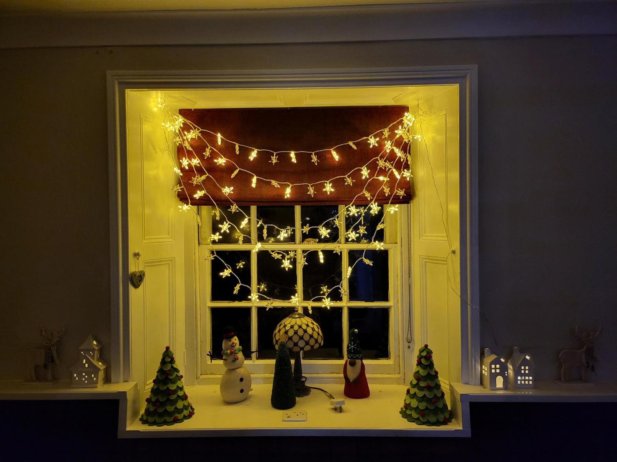 The Manifold Inn Hotel ハーティントン エクステリア 写真